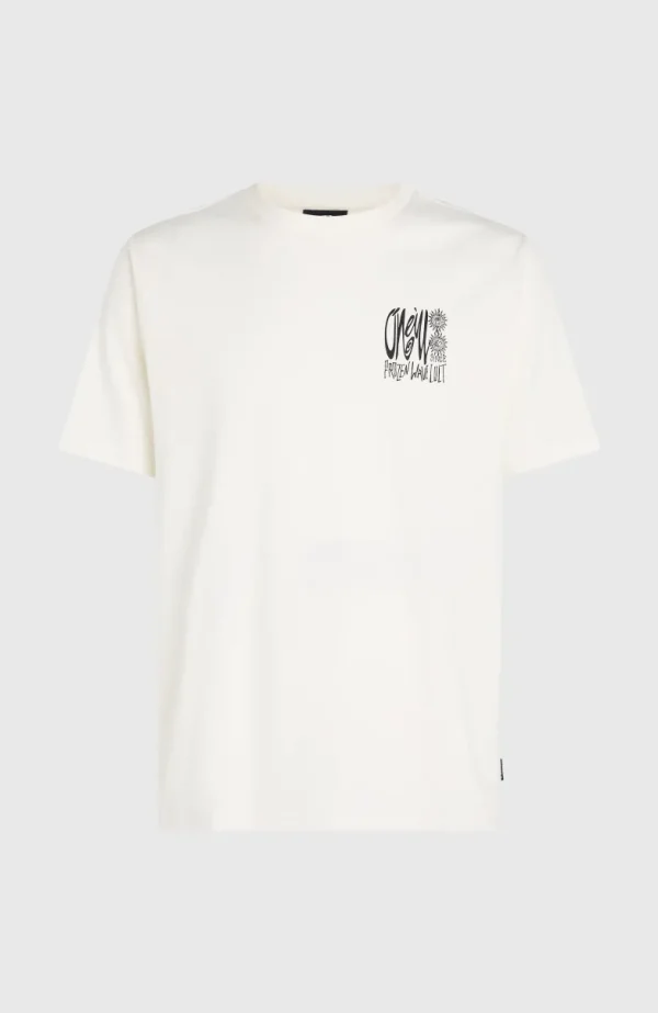 Surf Heroes Graphic T-shirt | | O’Neill Online