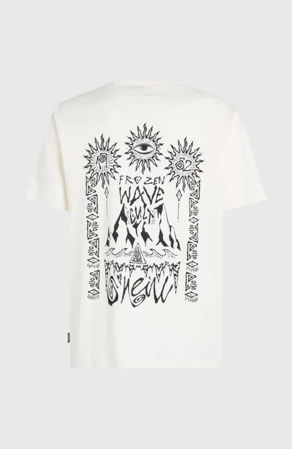 Surf Heroes Graphic T-shirt | | O’Neill Online