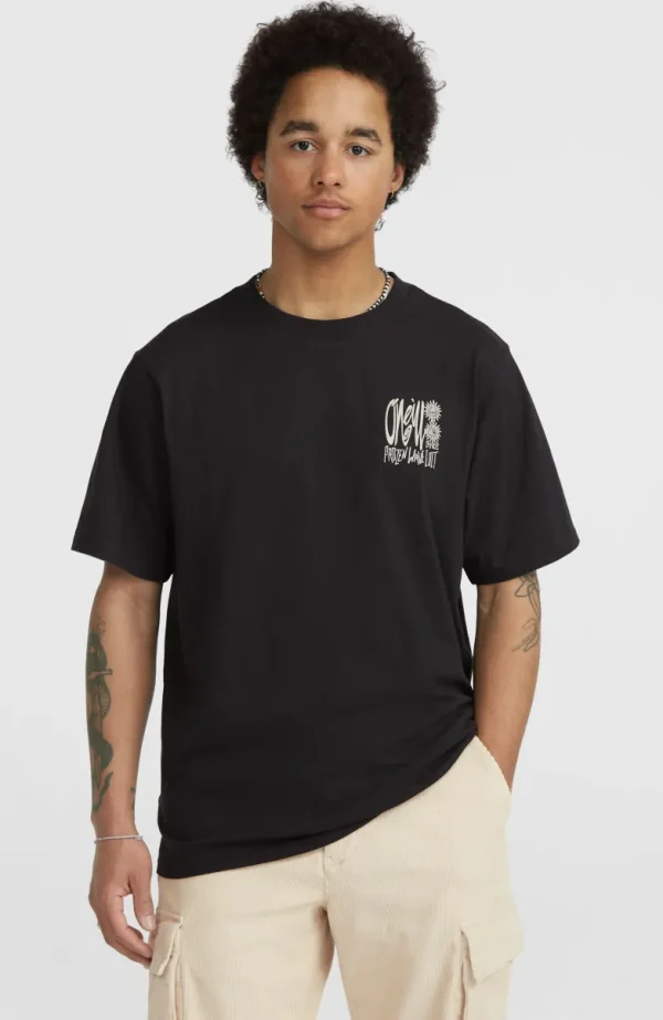 Surf Heroes Graphic T-shirt | | O’Neill Store