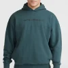 Surf Heroes Hoodie | | O’Neill Hot