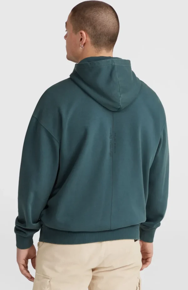 Surf Heroes Hoodie | | O’Neill Hot