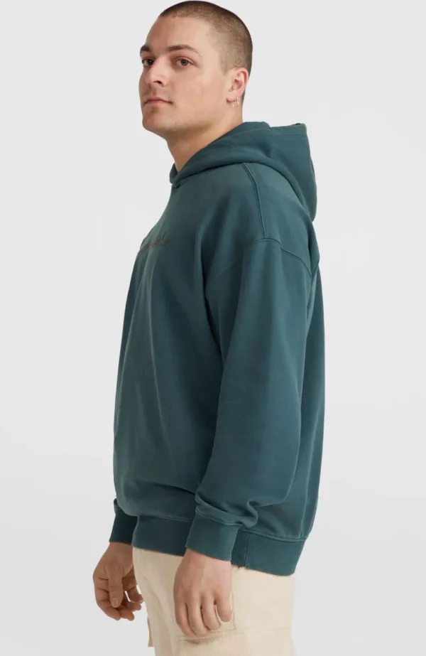 Surf Heroes Hoodie | | O’Neill Hot