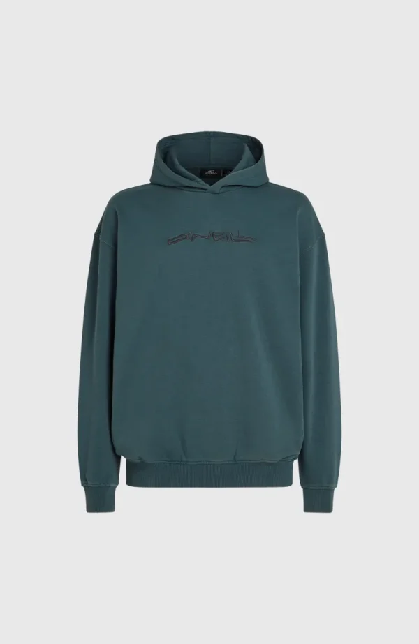 Surf Heroes Hoodie | | O’Neill Hot