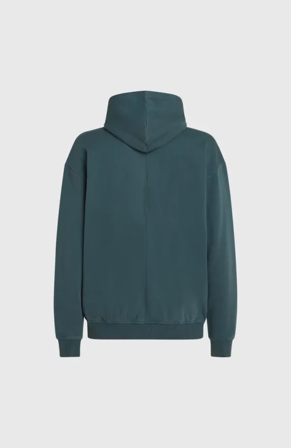 Surf Heroes Hoodie | | O’Neill Hot