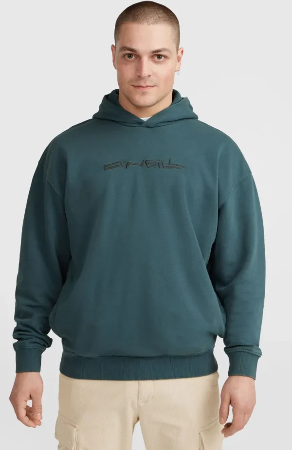 Surf Heroes Hoodie | | O’Neill Hot