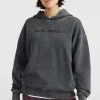 Surf Heroes Hoodie | | O’Neill Hot