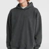 Surf Heroes Hoodie | | O’Neill Fashion