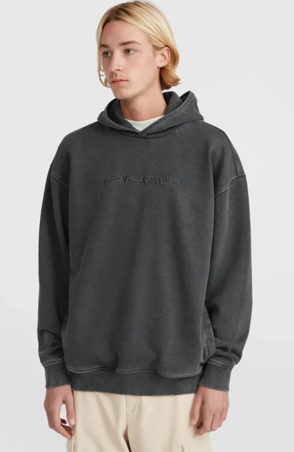 Surf Heroes Hoodie | | O’Neill Fashion