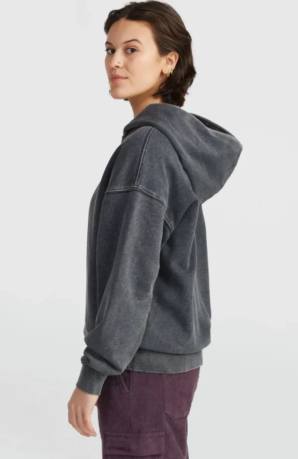 Surf Heroes Hoodie | | O’Neill Hot