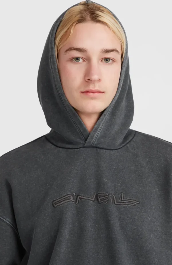 Surf Heroes Hoodie | | O’Neill Fashion