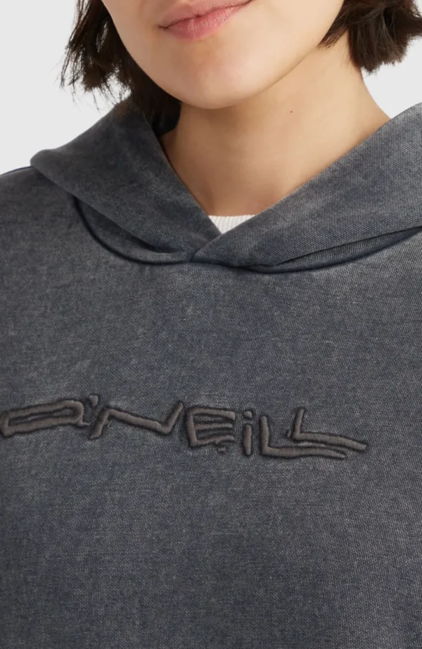 Surf Heroes Hoodie | | O’Neill Hot