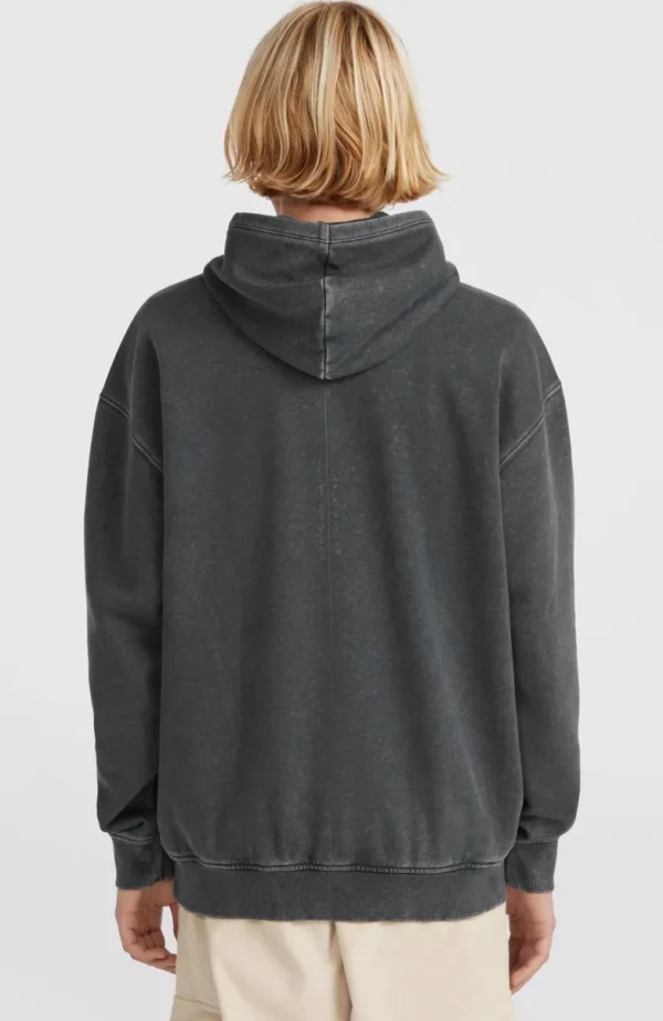 Surf Heroes Hoodie | | O’Neill Fashion