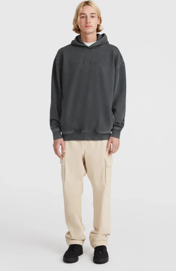 Surf Heroes Hoodie | | O’Neill Fashion