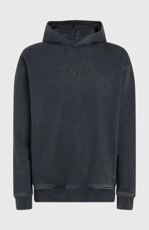 Surf Heroes Hoodie | | O’Neill Fashion