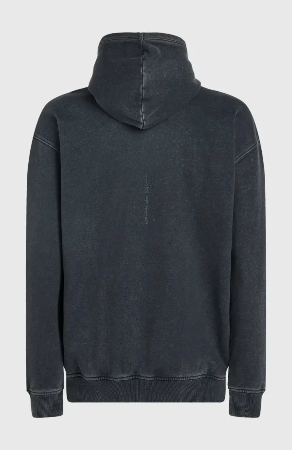 Surf Heroes Hoodie | | O’Neill Fashion