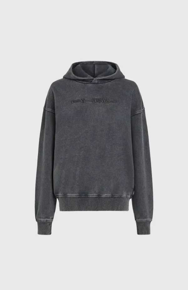 Surf Heroes Hoodie | | O’Neill Hot