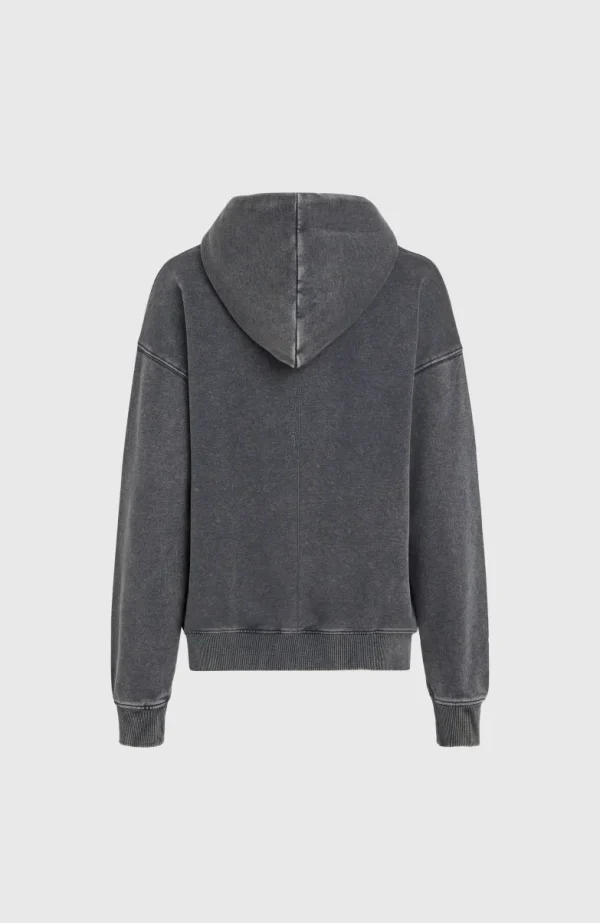 Surf Heroes Hoodie | | O’Neill Hot