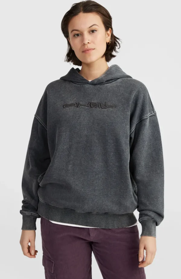 Surf Heroes Hoodie | | O’Neill Hot