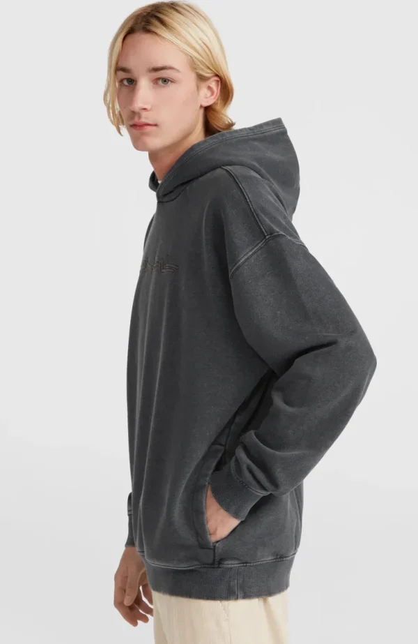 Surf Heroes Hoodie | | O’Neill Fashion