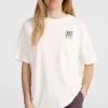 Surf Heroes Losvallend T-shirt | | O’Neill Clearance