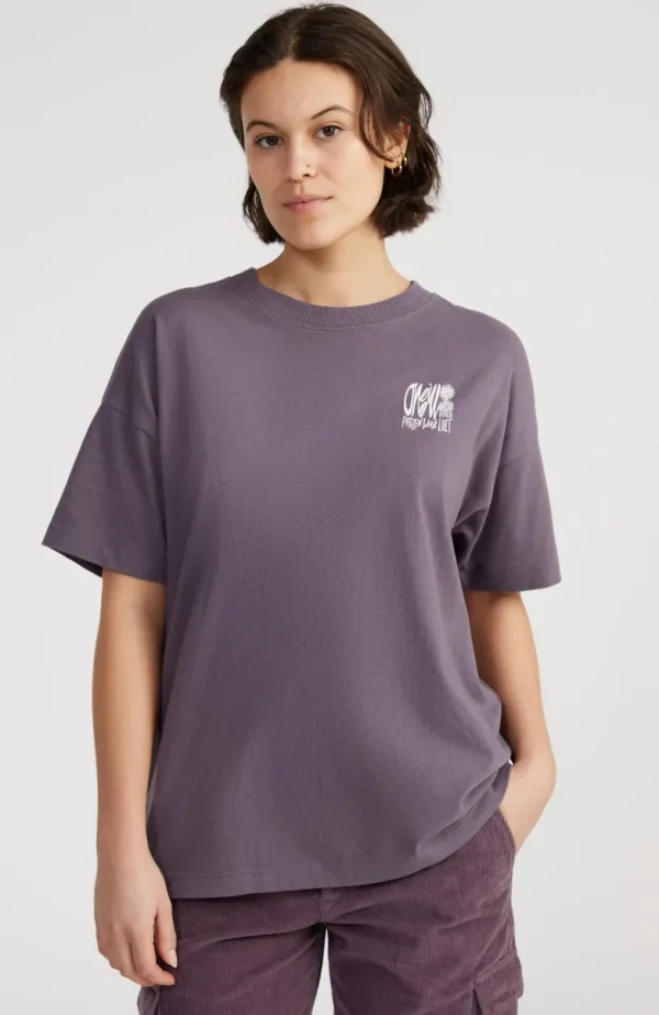 Surf Heroes Losvallend T-shirt | | O’Neill Cheap