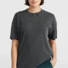 Surf Heroes T-shirt | | O’Neill Fashion