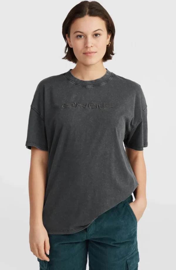 Surf Heroes T-shirt | | O’Neill Fashion