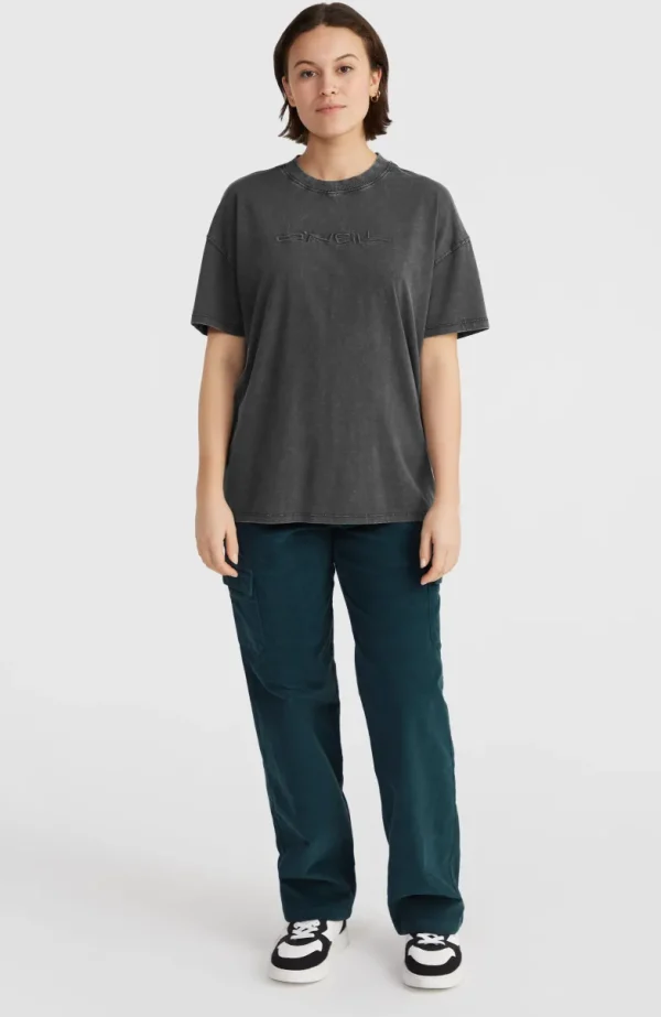 Surf Heroes T-shirt | | O’Neill Fashion