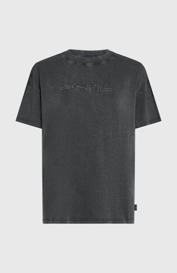 Surf Heroes T-shirt | | O’Neill Fashion