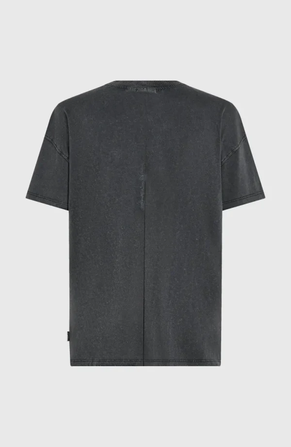 Surf Heroes T-shirt | | O’Neill Fashion