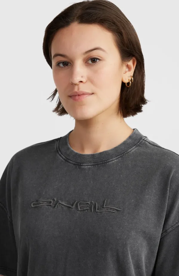 Surf Heroes T-shirt | | O’Neill Fashion