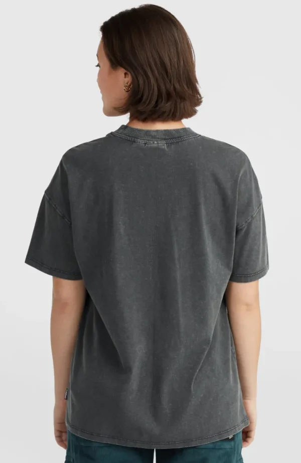 Surf Heroes T-shirt | | O’Neill Fashion
