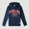 Surf State Hoodie | | O’Neill Outlet