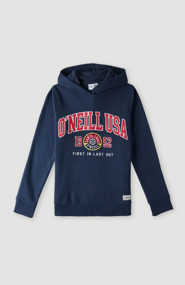 Surf State Hoodie | | O’Neill Outlet