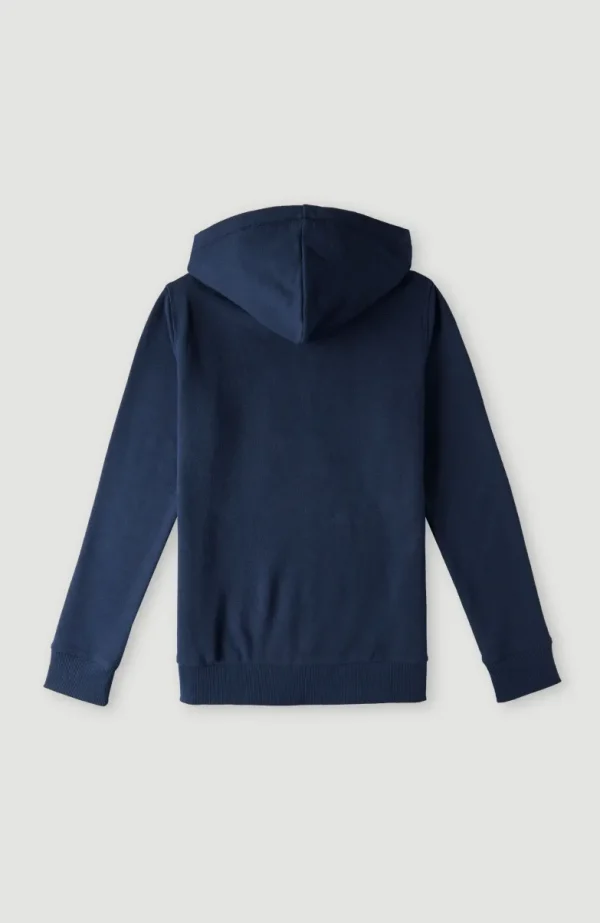 Surf State Hoodie | | O’Neill Outlet