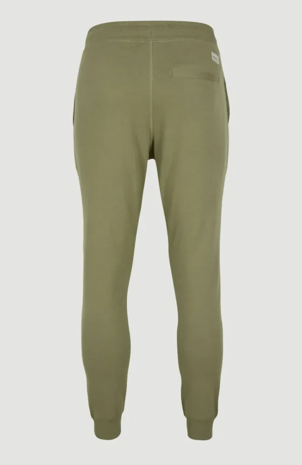 Surf State Joggingbroek | | O’Neill Best Sale