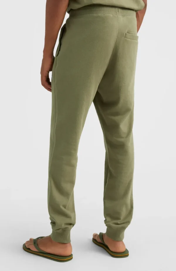 Surf State Joggingbroek | | O’Neill Best Sale