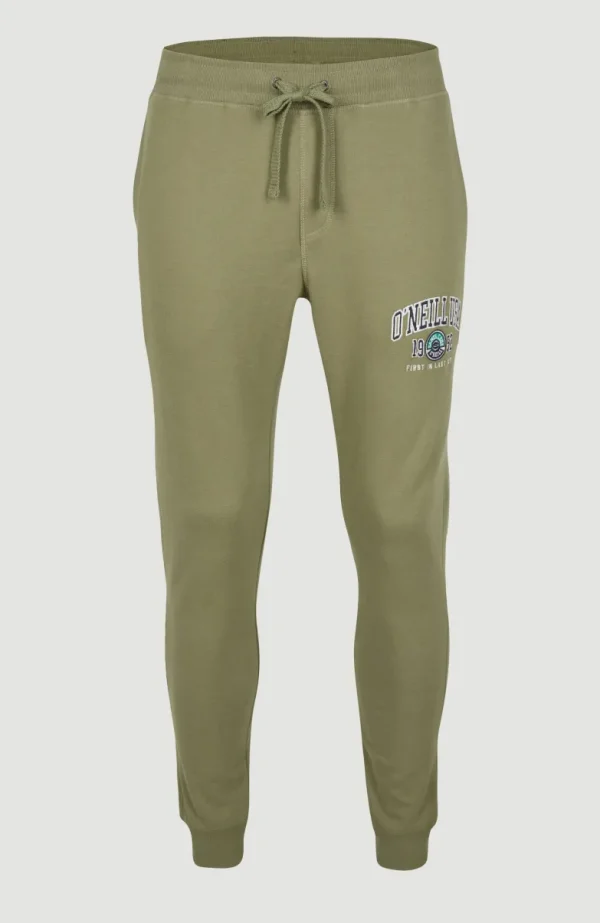 Surf State Joggingbroek | | O’Neill Best Sale