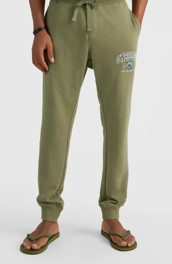 Surf State Joggingbroek | | O’Neill Best Sale