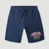 Surf State Joggingshort | | O’Neill Clearance