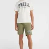 Surf State Joggingshort | | O’Neill Cheap