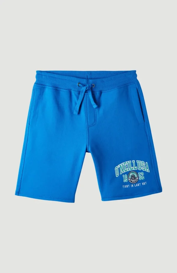 Surf State Joggingshort | | O’Neill Store