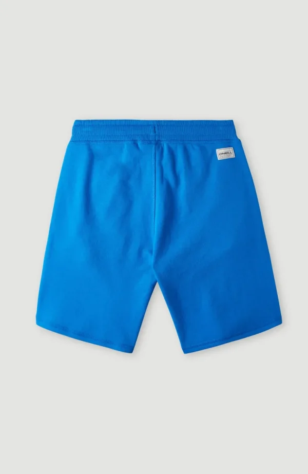 Surf State Joggingshort | | O’Neill Store