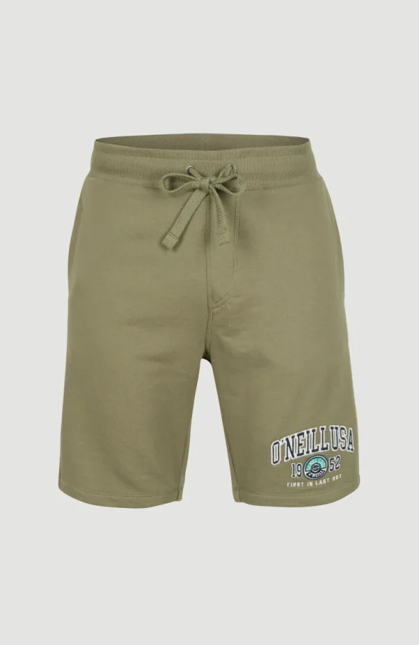 Surf State Joggingshort | | O’Neill Cheap