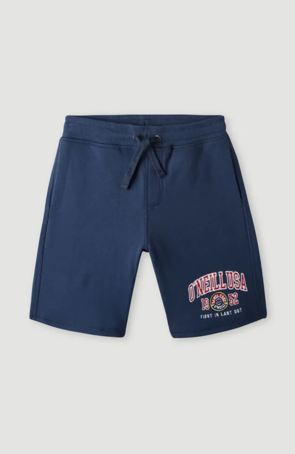 Surf State Joggingshort | | O’Neill Clearance