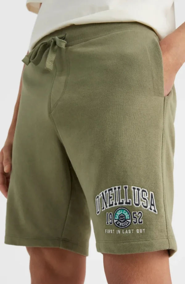 Surf State Joggingshort | | O’Neill Cheap