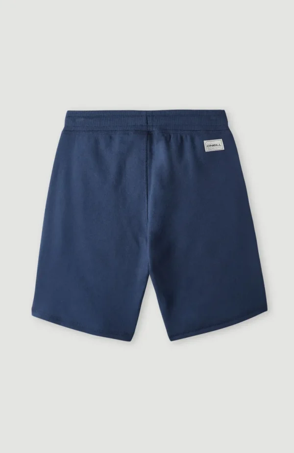 Surf State Joggingshort | | O’Neill Clearance