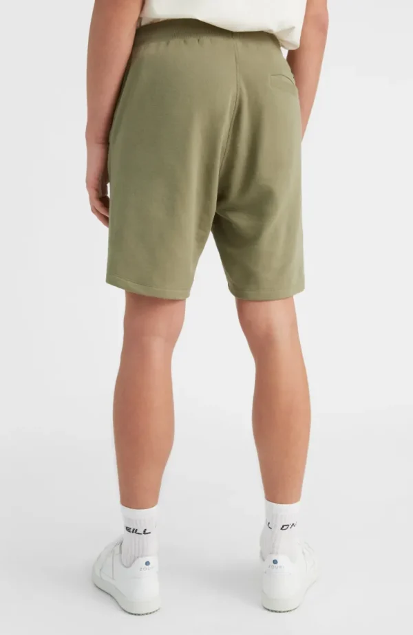 Surf State Joggingshort | | O’Neill Cheap