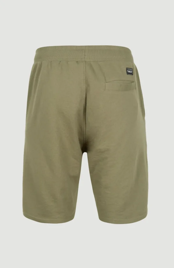 Surf State Joggingshort | | O’Neill Cheap