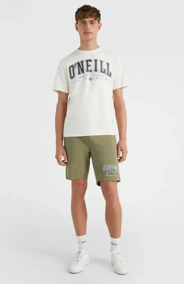 Surf State Joggingshort | | O’Neill Cheap